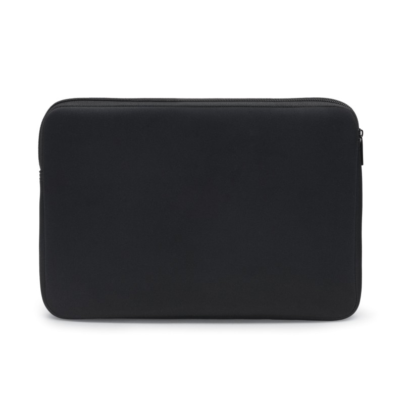Dicota PerfectSkin Netbookschutzhülle 29,5 cm (10"-11,6") Nero